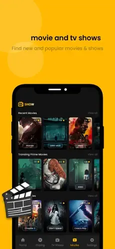 star-sports-live-asia-cup-app movie
